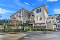 135 1220 ROCKLIN - thumbnail 26