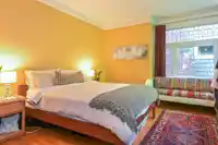 3422 - 3424 W 2ND AVENUE - thumbnail 9