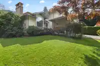 3 1735 SPRING CREEK DRIVE - thumbnail 1