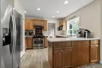 3 1735 SPRING CREEK DRIVE - thumbnail 11