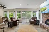 3 1735 SPRING CREEK DRIVE - thumbnail 18