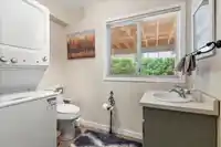 3 1735 SPRING CREEK DRIVE - thumbnail 20