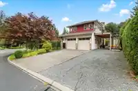 3 1735 SPRING CREEK DRIVE - thumbnail 3