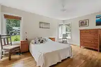 3 1735 SPRING CREEK DRIVE - thumbnail 21