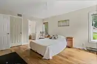 3 1735 SPRING CREEK DRIVE - thumbnail 22