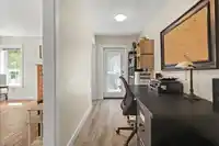 3 1735 SPRING CREEK DRIVE - thumbnail 23