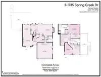 3 1735 SPRING CREEK DRIVE - thumbnail 26