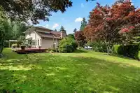 3 1735 SPRING CREEK DRIVE - thumbnail 28