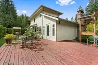 3 1735 SPRING CREEK DRIVE - thumbnail 29