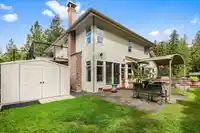 3 1735 SPRING CREEK DRIVE - thumbnail 30