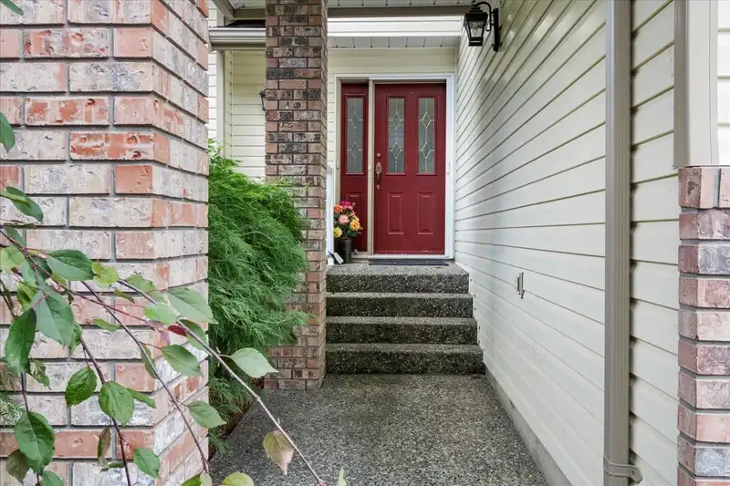 3 1735 SPRING CREEK DRIVE - photo 4 of 32