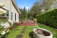 3 1735 SPRING CREEK DRIVE - thumbnail 31