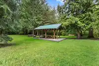 3 1735 SPRING CREEK DRIVE - thumbnail 32