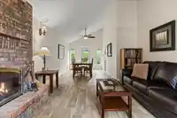 3 1735 SPRING CREEK DRIVE - thumbnail 7