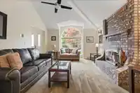 3 1735 SPRING CREEK DRIVE - thumbnail 8