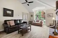 3 1735 SPRING CREEK DRIVE - thumbnail 9