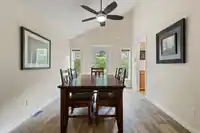 3 1735 SPRING CREEK DRIVE - thumbnail 10