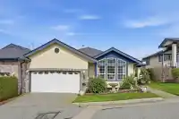 65 32777 CHILCOTIN DRIVE - thumbnail 1