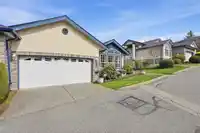 65 32777 CHILCOTIN DRIVE - thumbnail 2