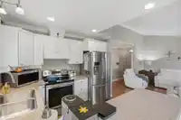 65 32777 CHILCOTIN DRIVE - thumbnail 12