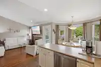 65 32777 CHILCOTIN DRIVE - thumbnail 14