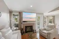 65 32777 CHILCOTIN DRIVE - thumbnail 16