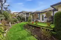 65 32777 CHILCOTIN DRIVE - thumbnail 20