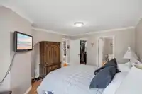 65 32777 CHILCOTIN DRIVE - thumbnail 22