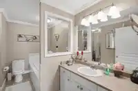 65 32777 CHILCOTIN DRIVE - thumbnail 23