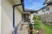 65 32777 CHILCOTIN DRIVE - thumbnail 4