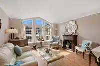 65 32777 CHILCOTIN DRIVE - thumbnail 5