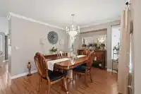 65 32777 CHILCOTIN DRIVE - thumbnail 9