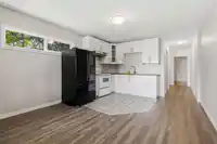 33017 14TH AVENUE - thumbnail 25