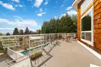 33017 14TH AVENUE - thumbnail 28