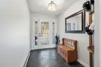 33017 14TH AVENUE - thumbnail 4