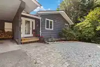 33017 14TH AVENUE - thumbnail 35