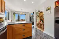 33017 14TH AVENUE - thumbnail 10