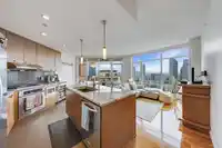 2405 6188 WILSON AVENUE - thumbnail 11