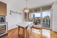 2405 6188 WILSON AVENUE - thumbnail 12