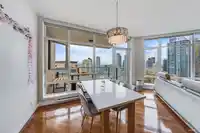 2405 6188 WILSON AVENUE - thumbnail 14