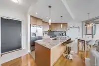 2405 6188 WILSON AVENUE - thumbnail 16