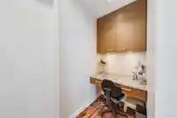 2405 6188 WILSON AVENUE - thumbnail 19