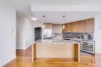 2405 6188 WILSON AVENUE - thumbnail 3