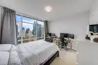 2405 6188 WILSON AVENUE - thumbnail 23