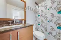 2405 6188 WILSON AVENUE - thumbnail 24