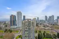 2405 6188 WILSON AVENUE - thumbnail 28