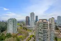 2405 6188 WILSON AVENUE - thumbnail 30