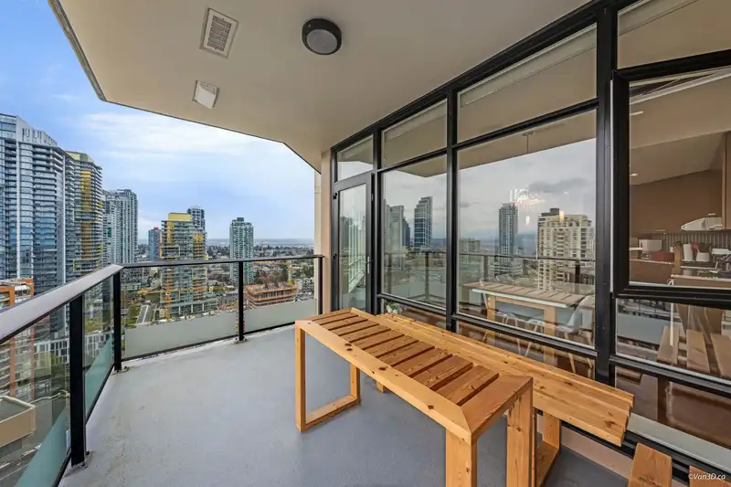 2405 6188 WILSON AVENUE - photo 4 of 40