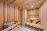 2405 6188 WILSON AVENUE - thumbnail 38
