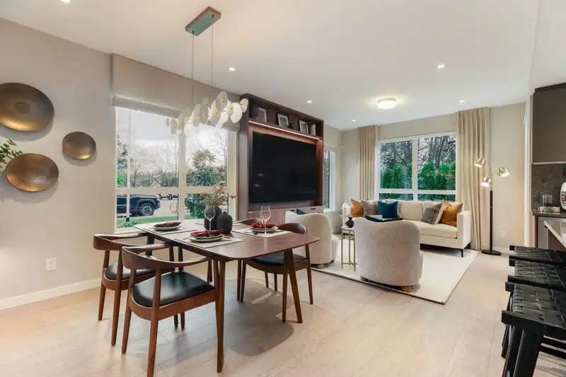 501 3128 JAGO WAY - photo 1 of 8